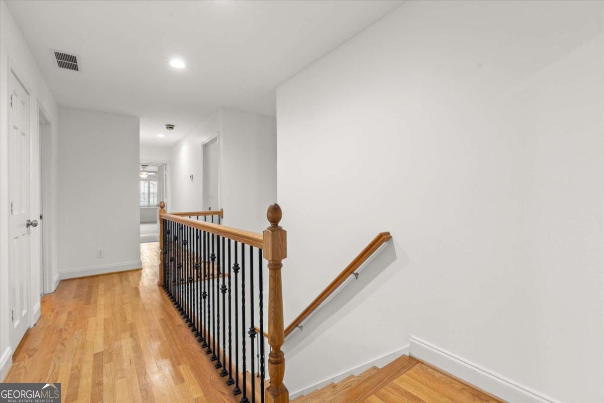 5380 Redfield Drive Dunwoody - Photo 26