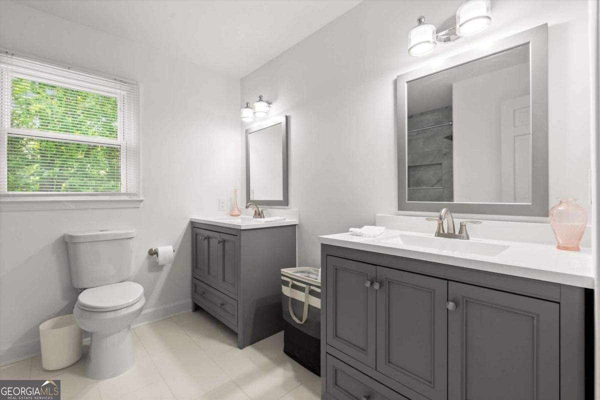 5380 Redfield Drive Dunwoody - Photo 27