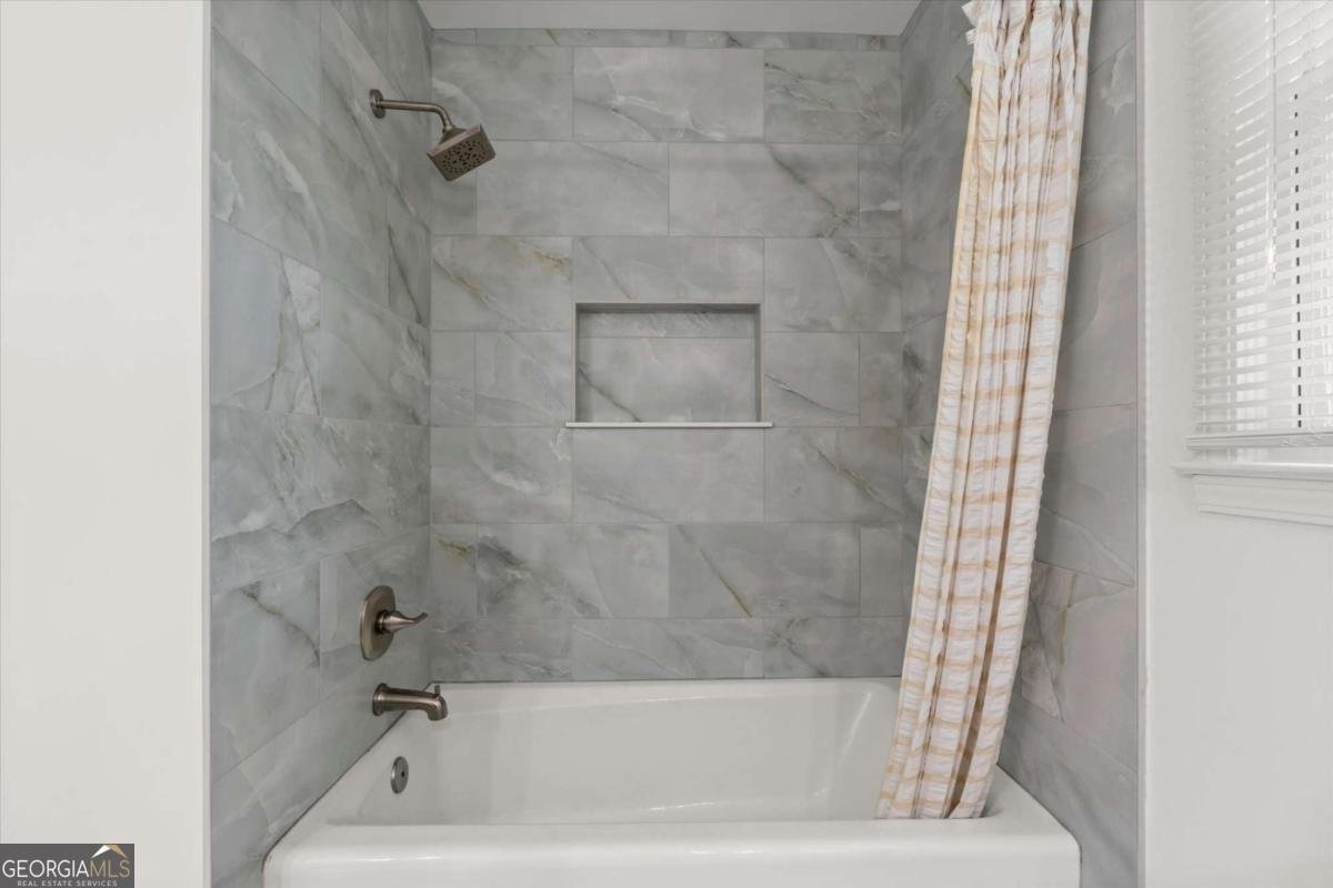 5380 Redfield Drive Dunwoody - Photo 28