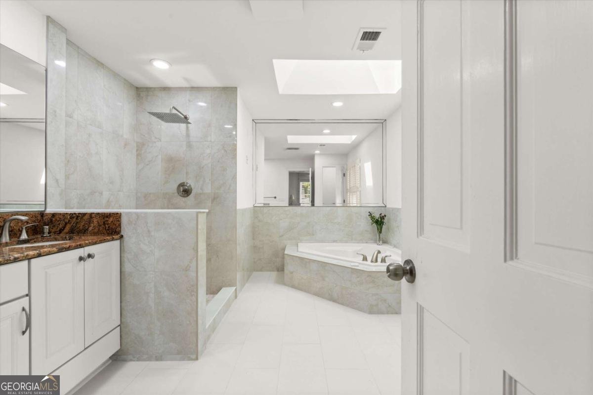 5380 Redfield Drive Dunwoody - Photo 31