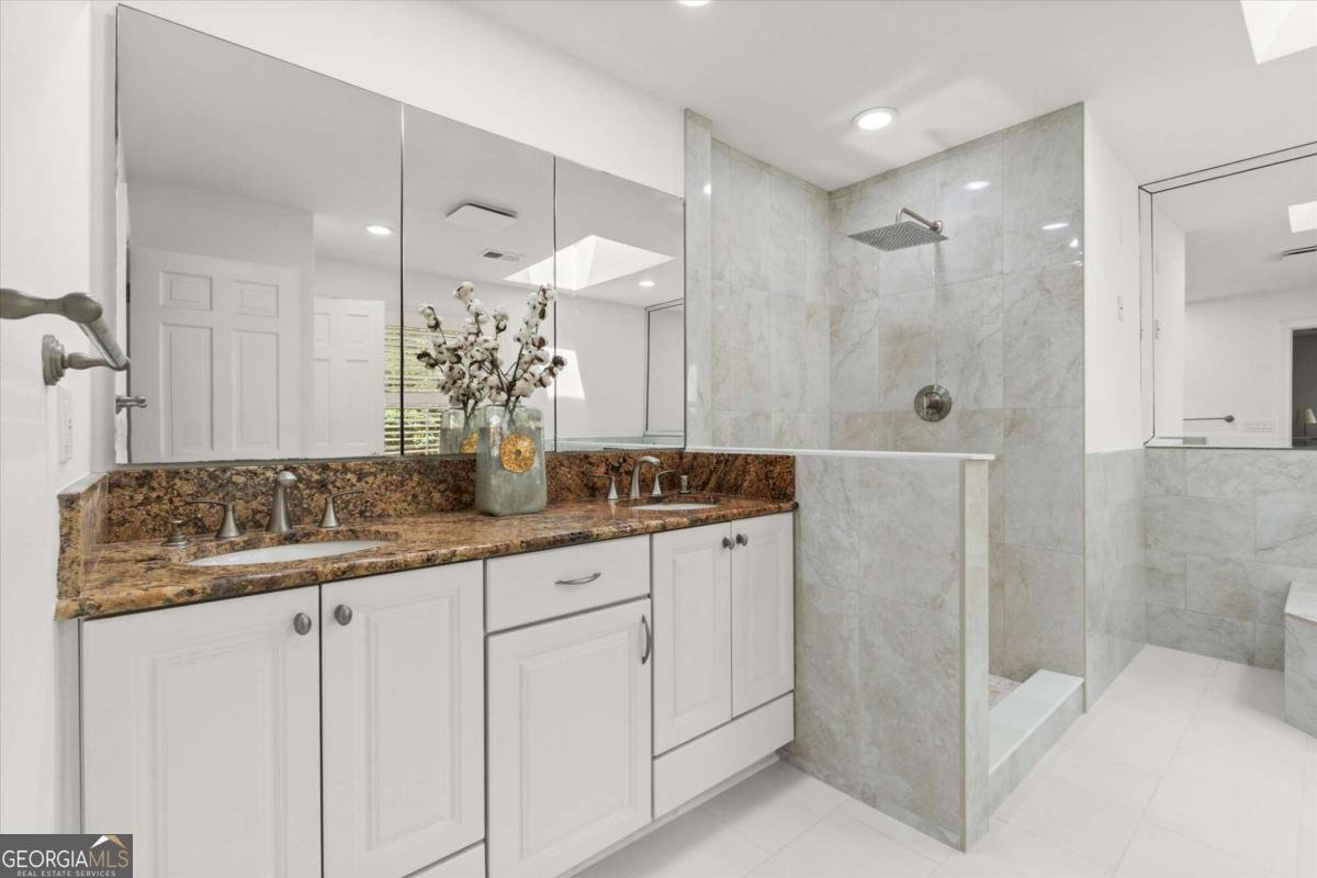 5380 Redfield Drive Dunwoody - Photo 32