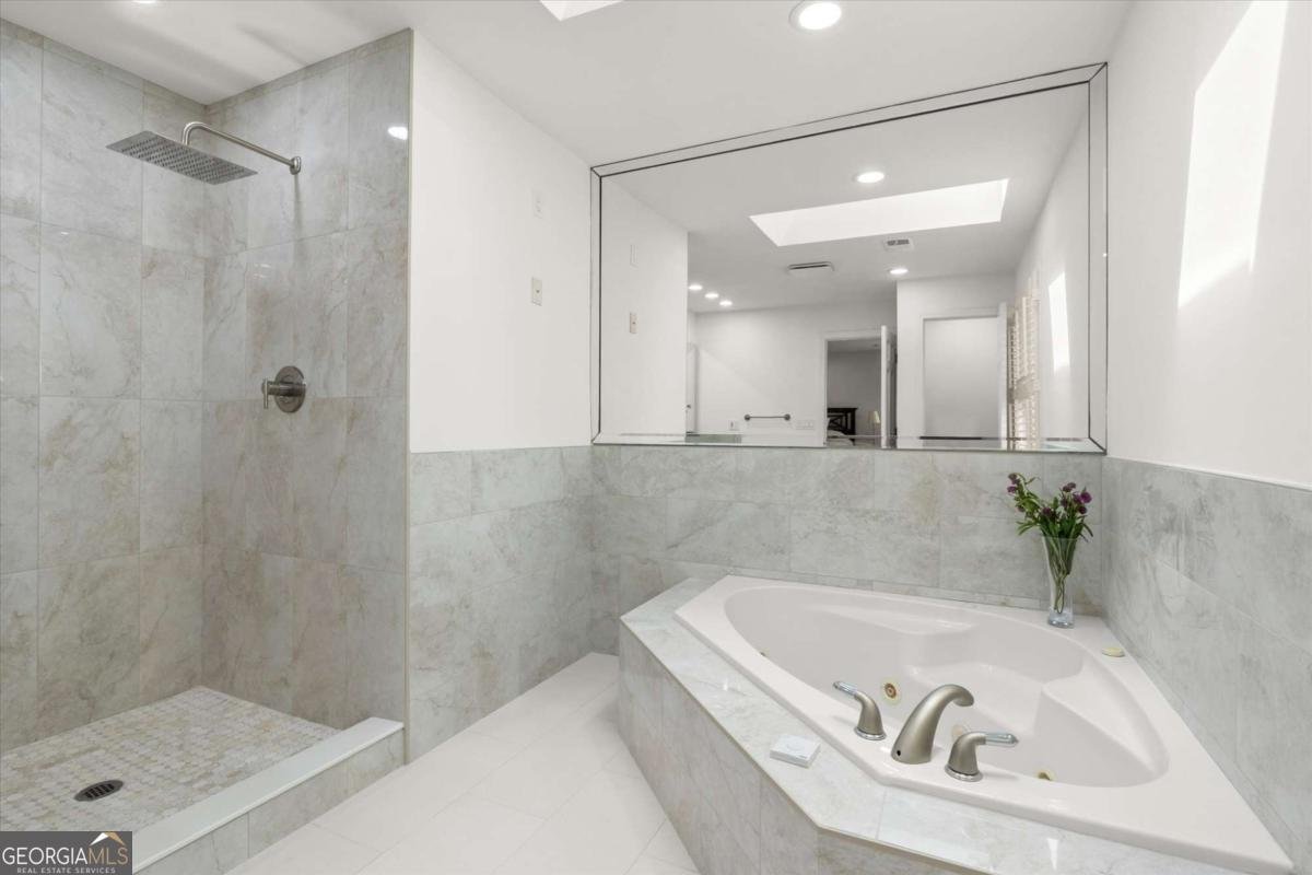 5380 Redfield Drive Dunwoody - Photo 33