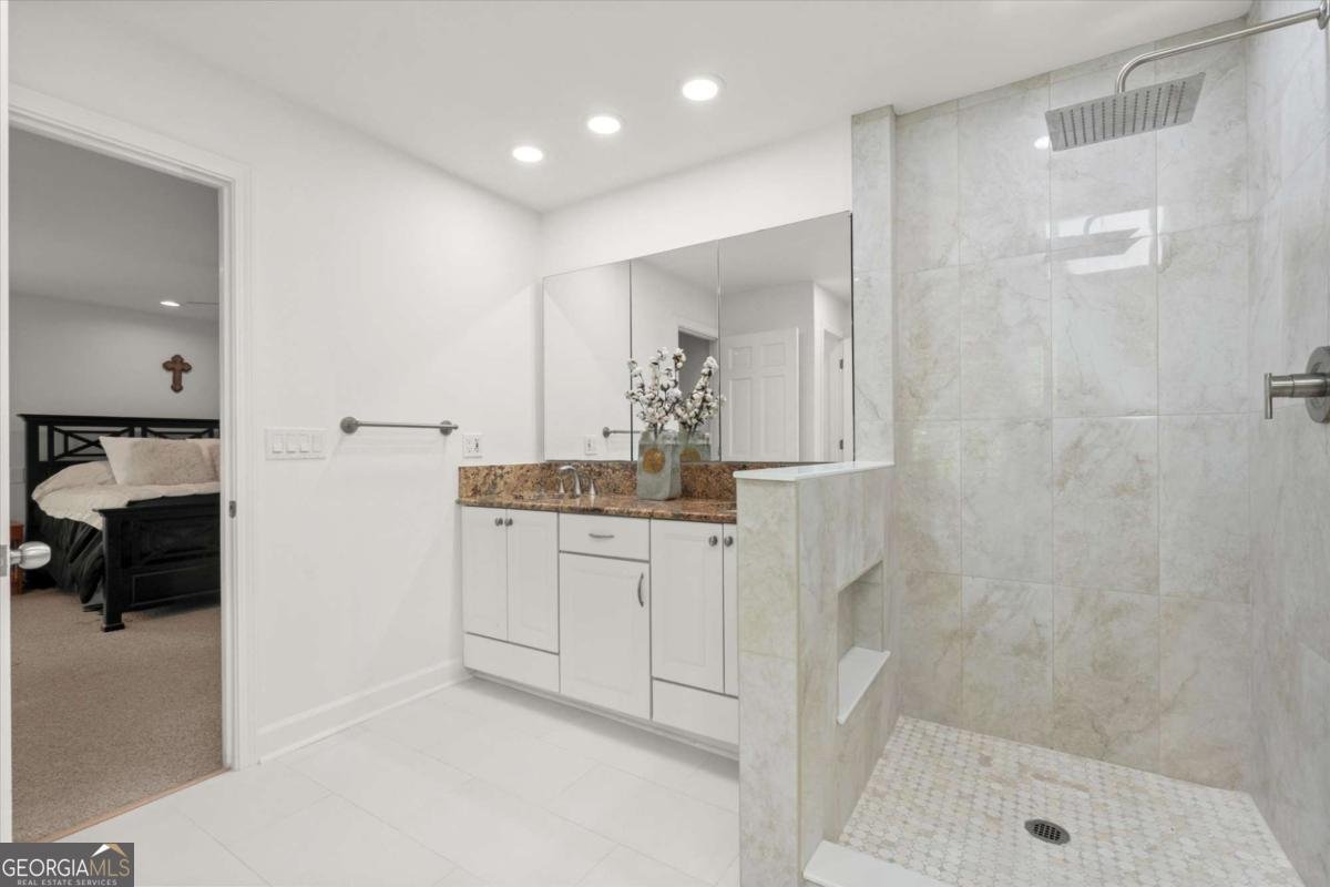5380 Redfield Drive Dunwoody - Photo 34