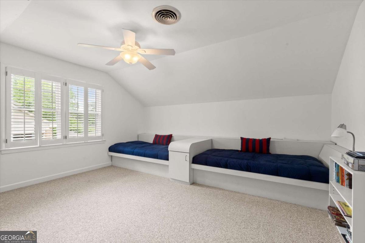 5380 Redfield Drive Dunwoody - Photo 38