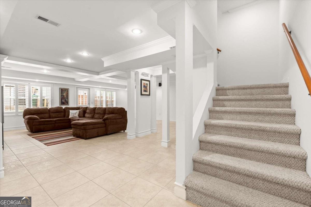 5380 Redfield Drive Dunwoody - Photo 39