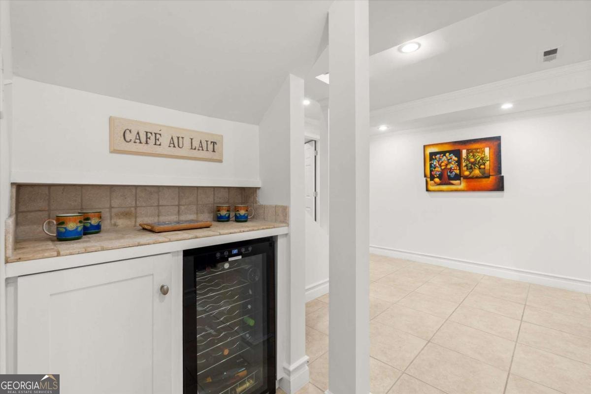 5380 Redfield Drive Dunwoody - Photo 40