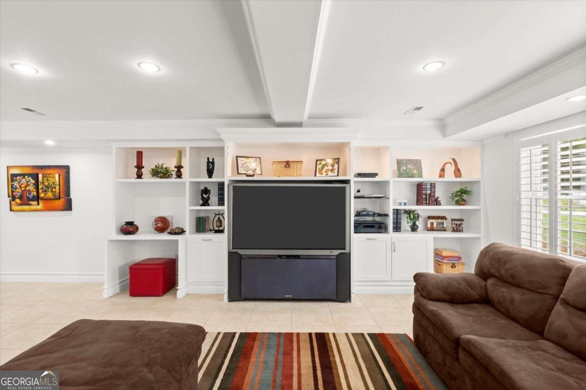 5380 Redfield Drive Dunwoody - Photo 42
