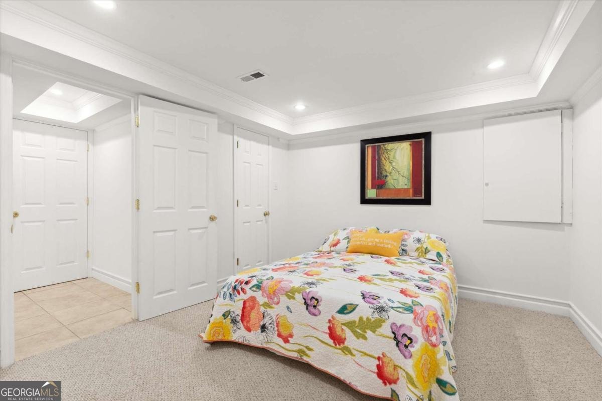 5380 Redfield Drive Dunwoody - Photo 43