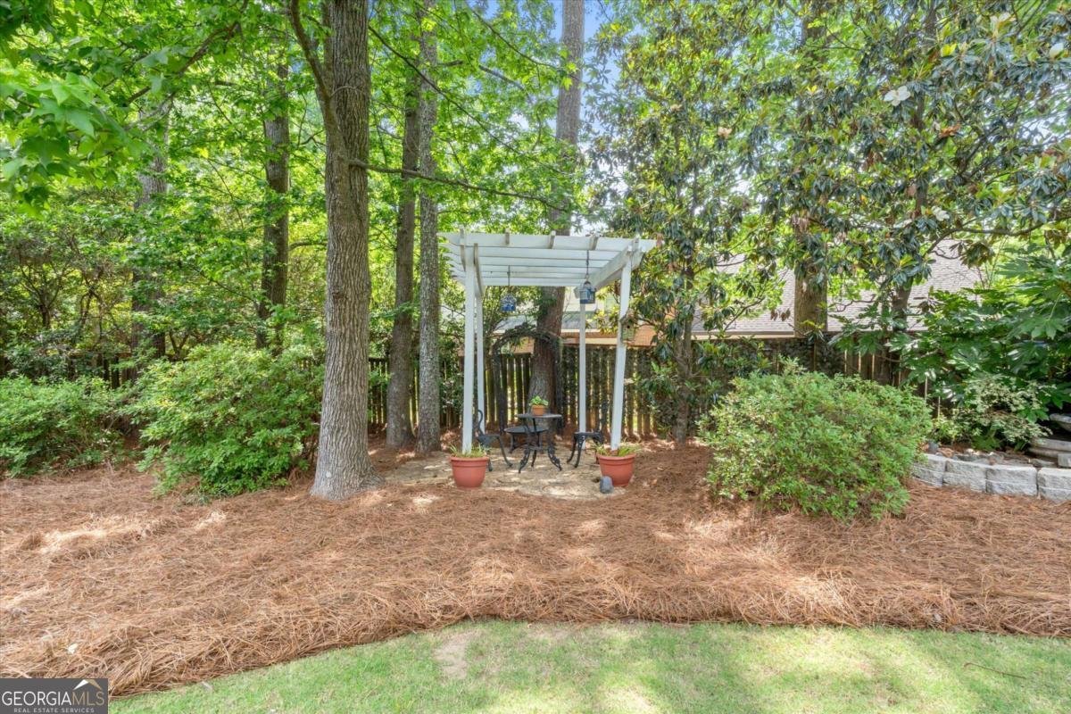 5380 Redfield Drive Dunwoody - Photo 50