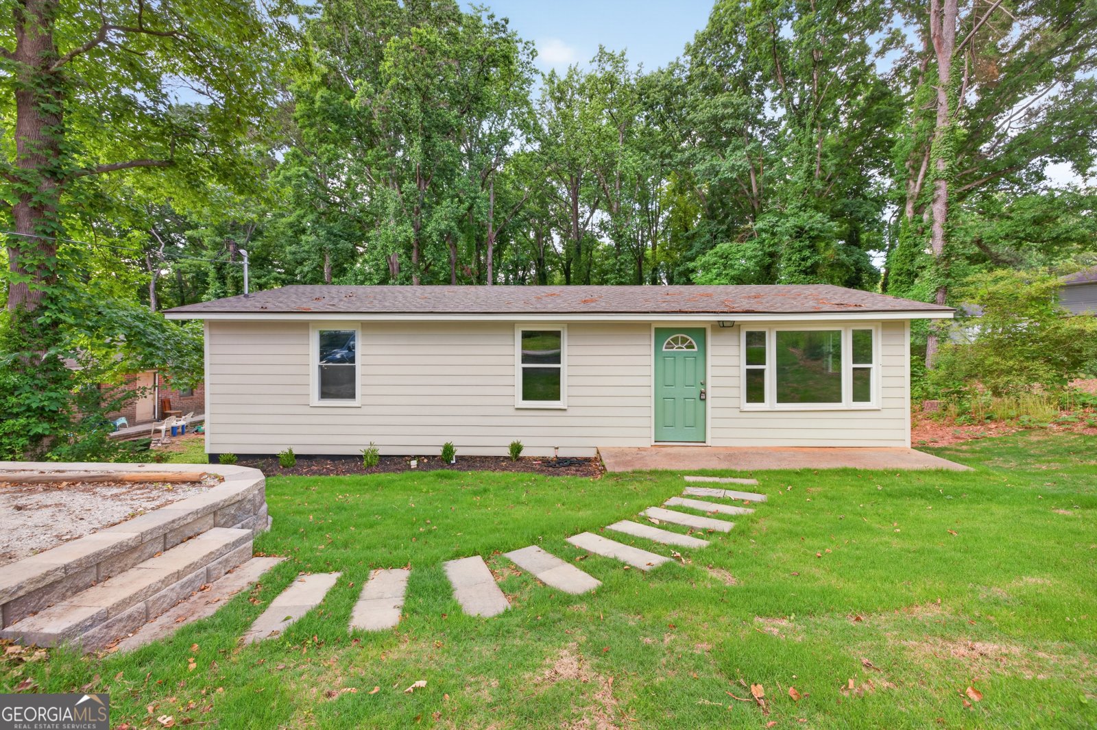 136 Nowell Street Monroe - main photo