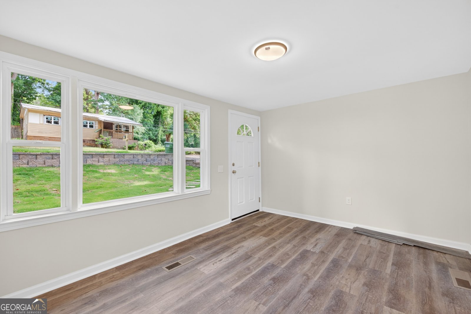 136 Nowell Street Monroe - Photo 10
