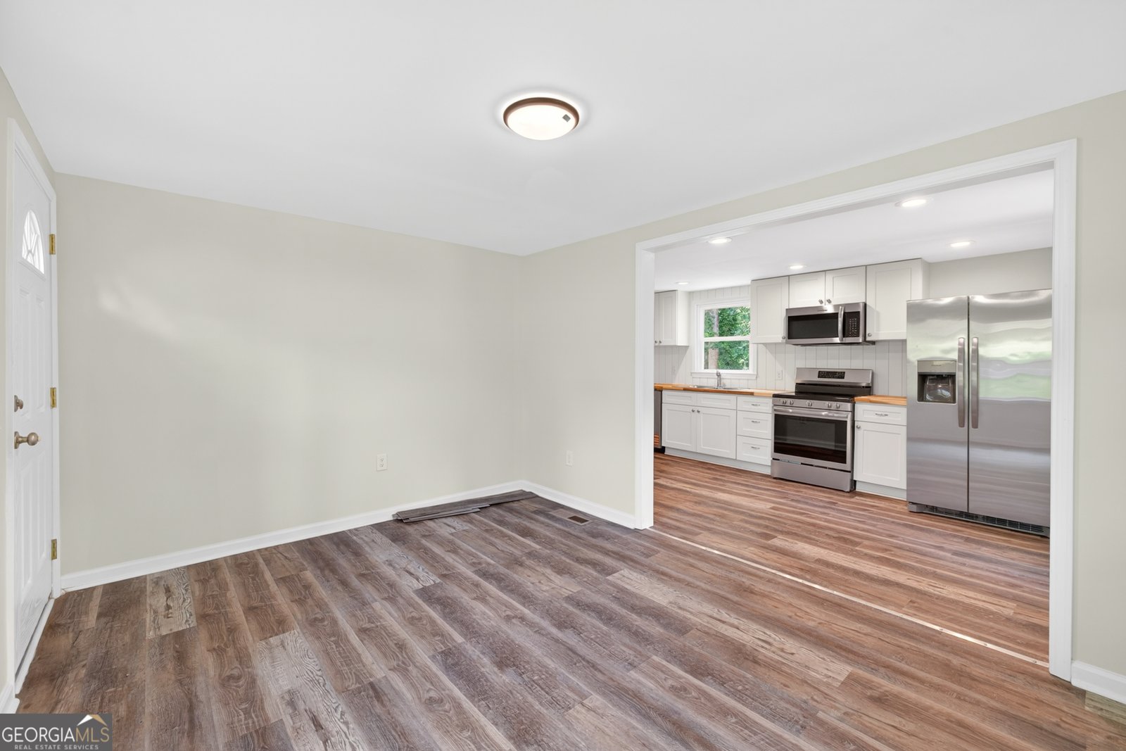 136 Nowell Street Monroe - Photo 11