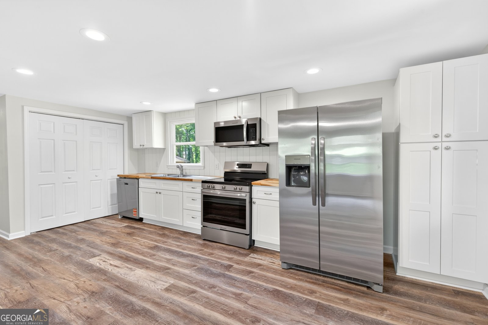 136 Nowell Street Monroe - Photo 12