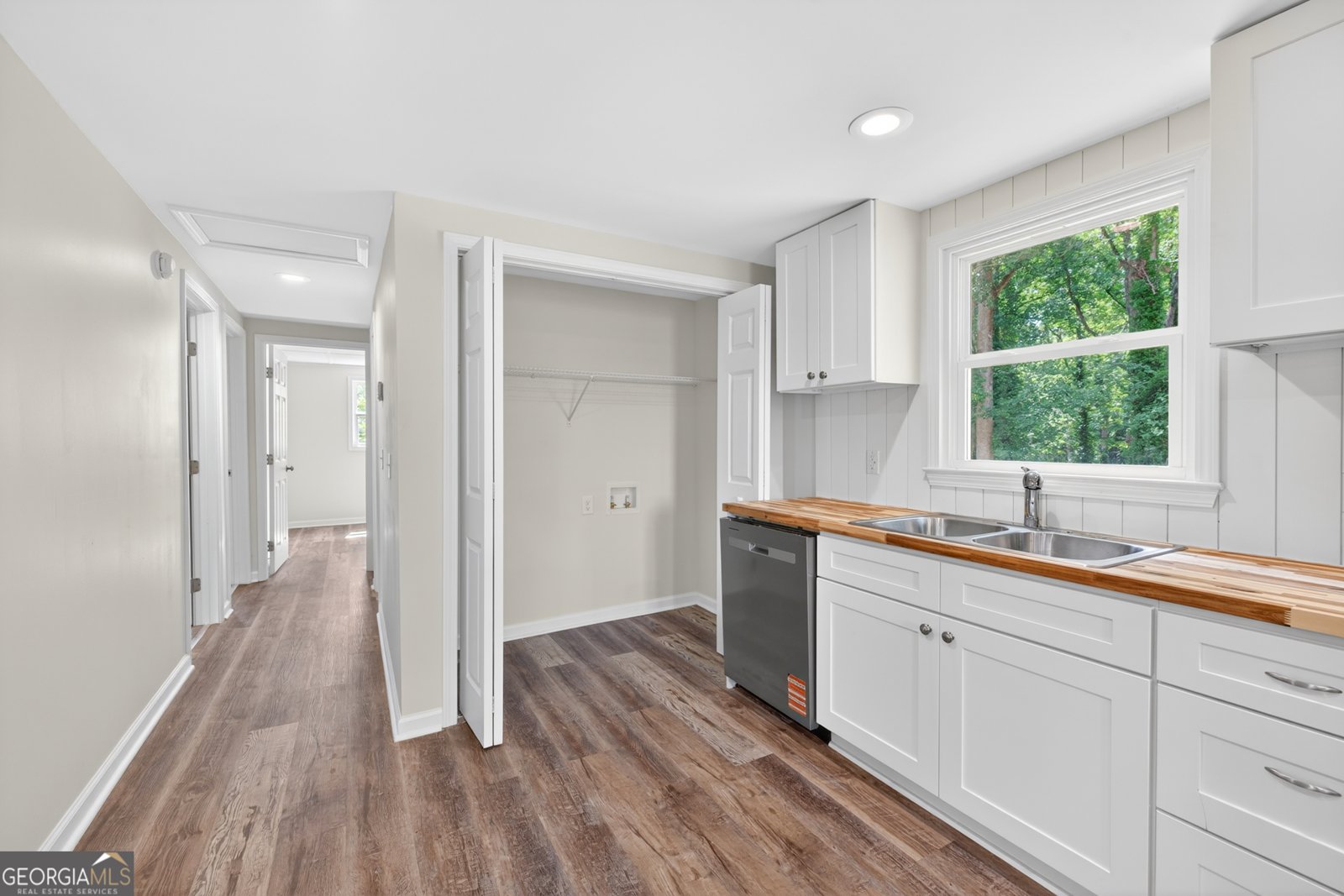136 Nowell Street Monroe - Photo 16