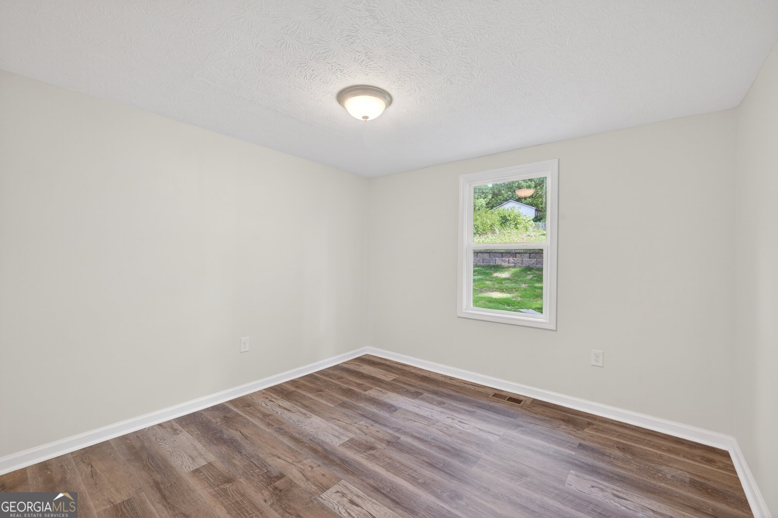 136 Nowell Street Monroe - Photo 17