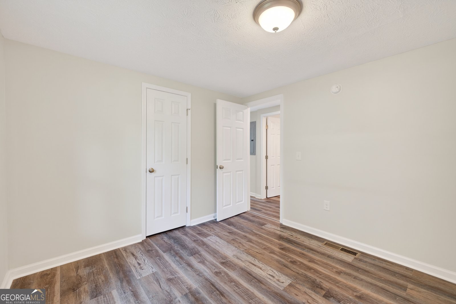 136 Nowell Street Monroe - Photo 18