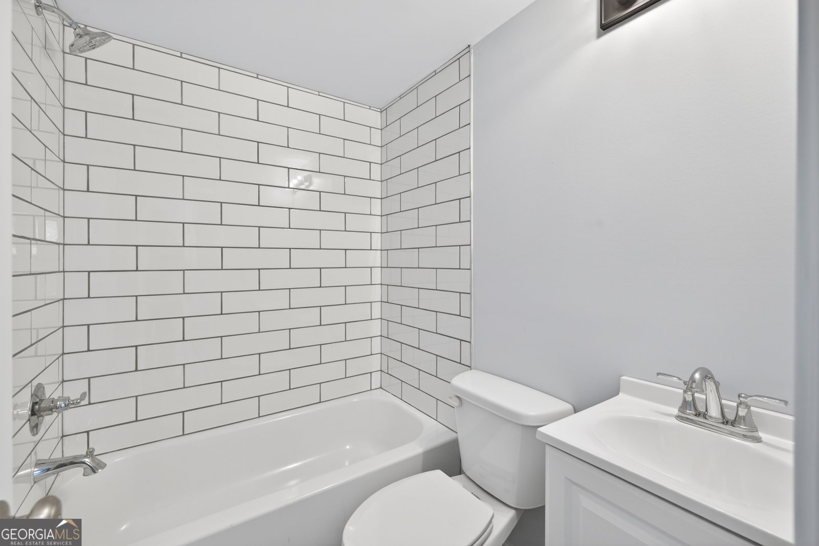 136 Nowell Street Monroe - Photo 19