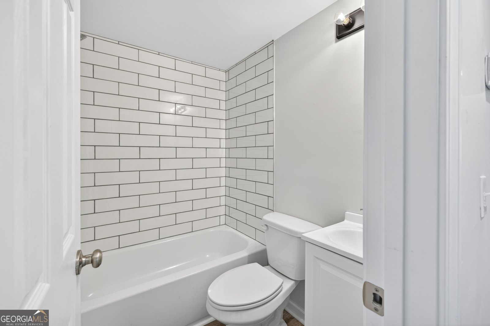 136 Nowell Street Monroe - Photo 20