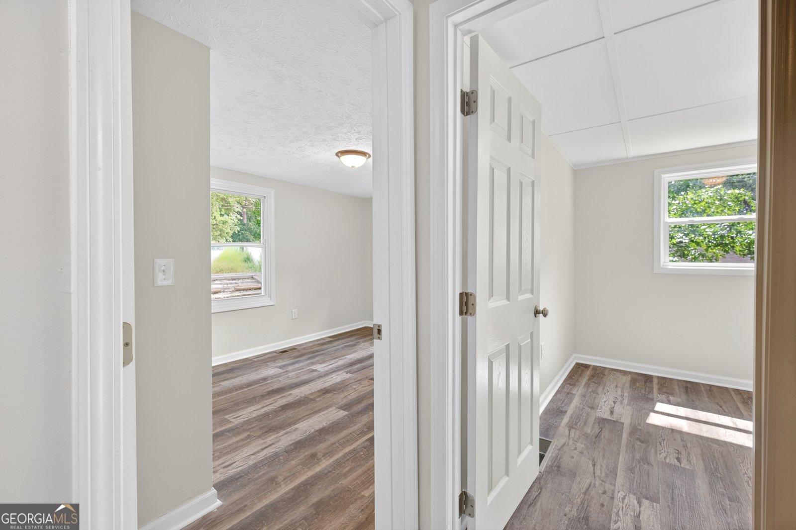 136 Nowell Street Monroe - Photo 21