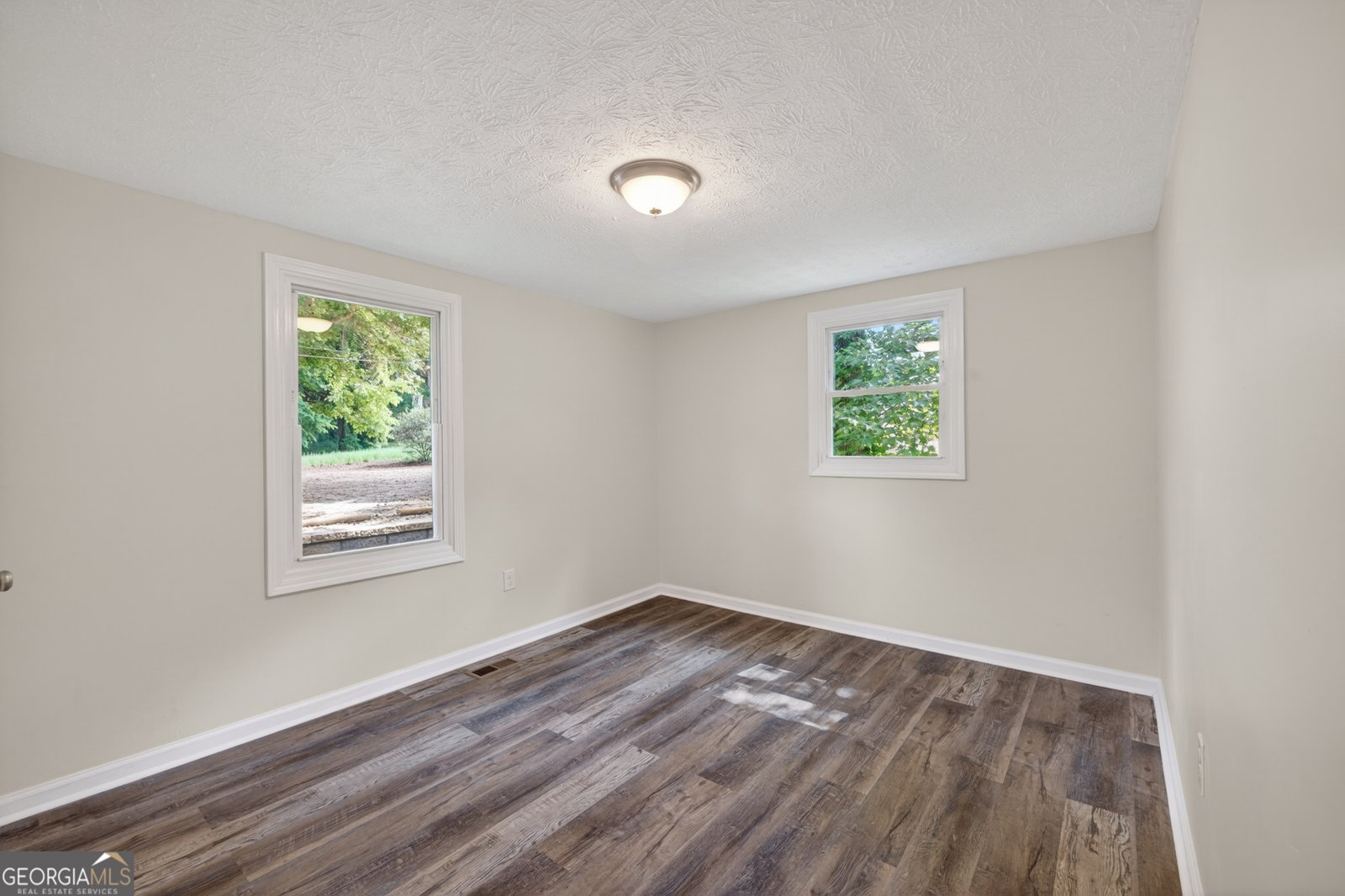 136 Nowell Street Monroe - Photo 22