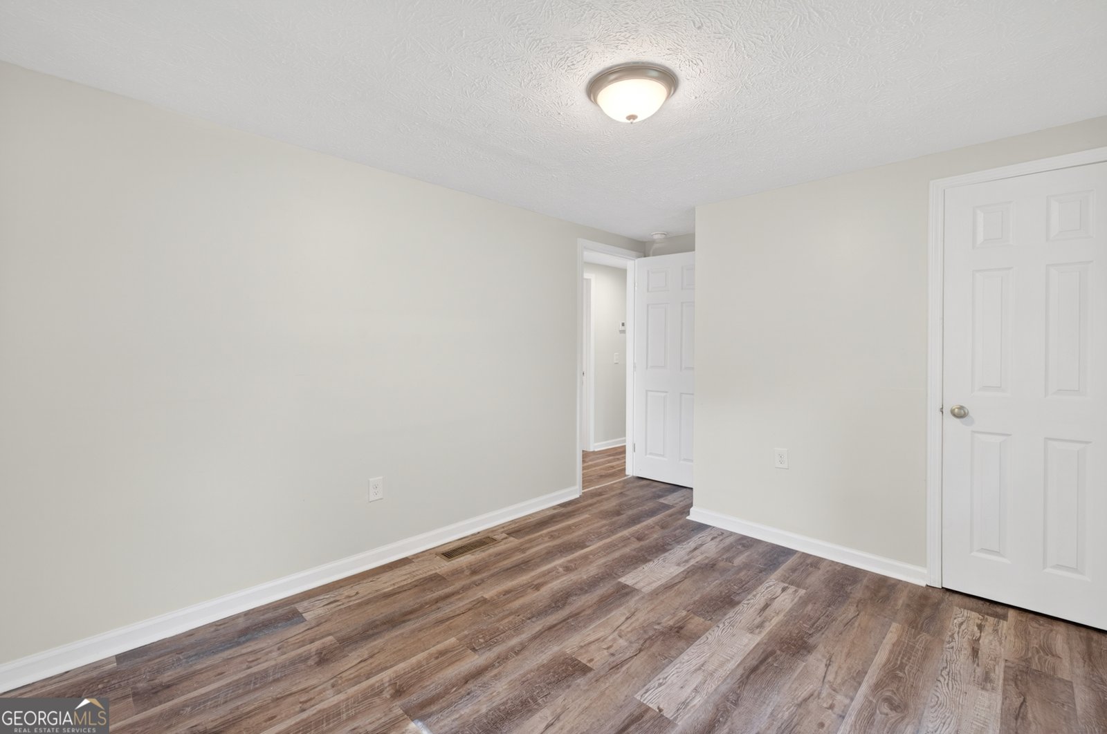 136 Nowell Street Monroe - Photo 23