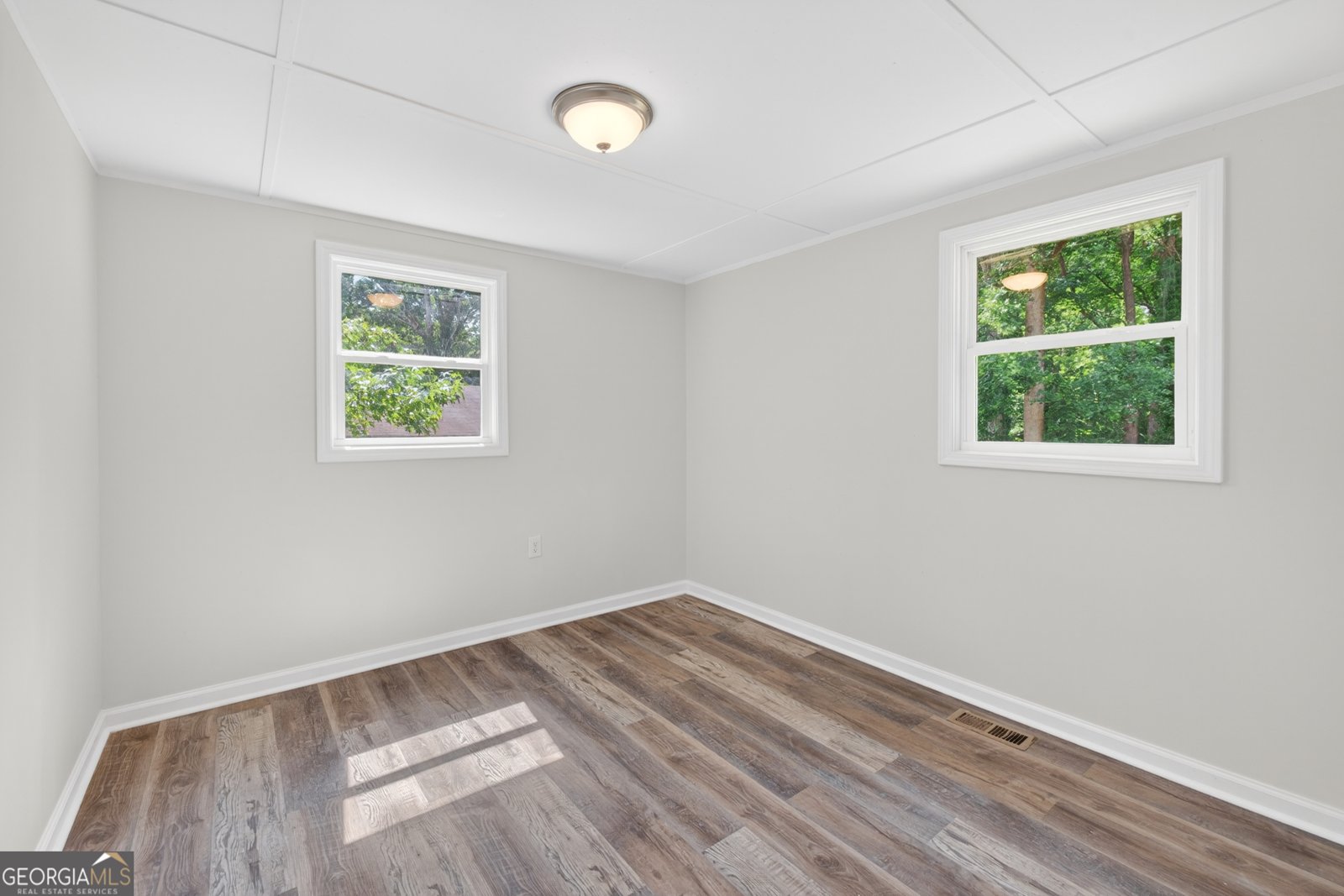 136 Nowell Street Monroe - Photo 24