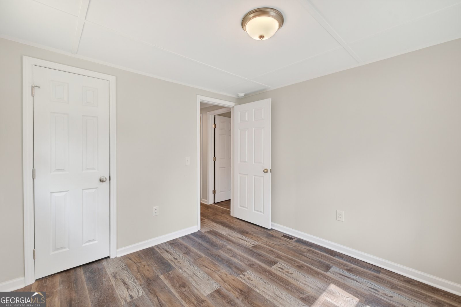 136 Nowell Street Monroe - Photo 25