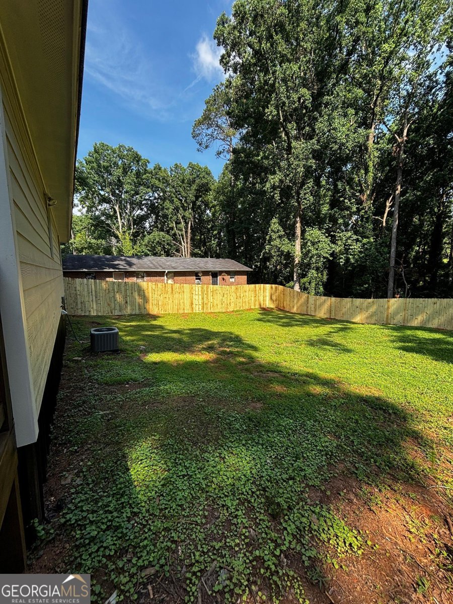 136 Nowell Street Monroe - Photo 26
