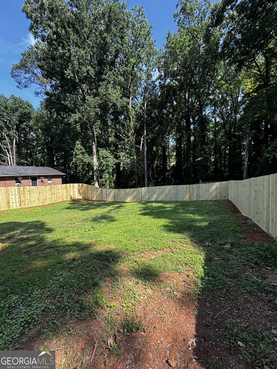 136 Nowell Street Monroe - Photo 28