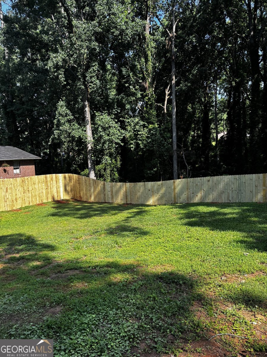136 Nowell Street Monroe - Photo 29