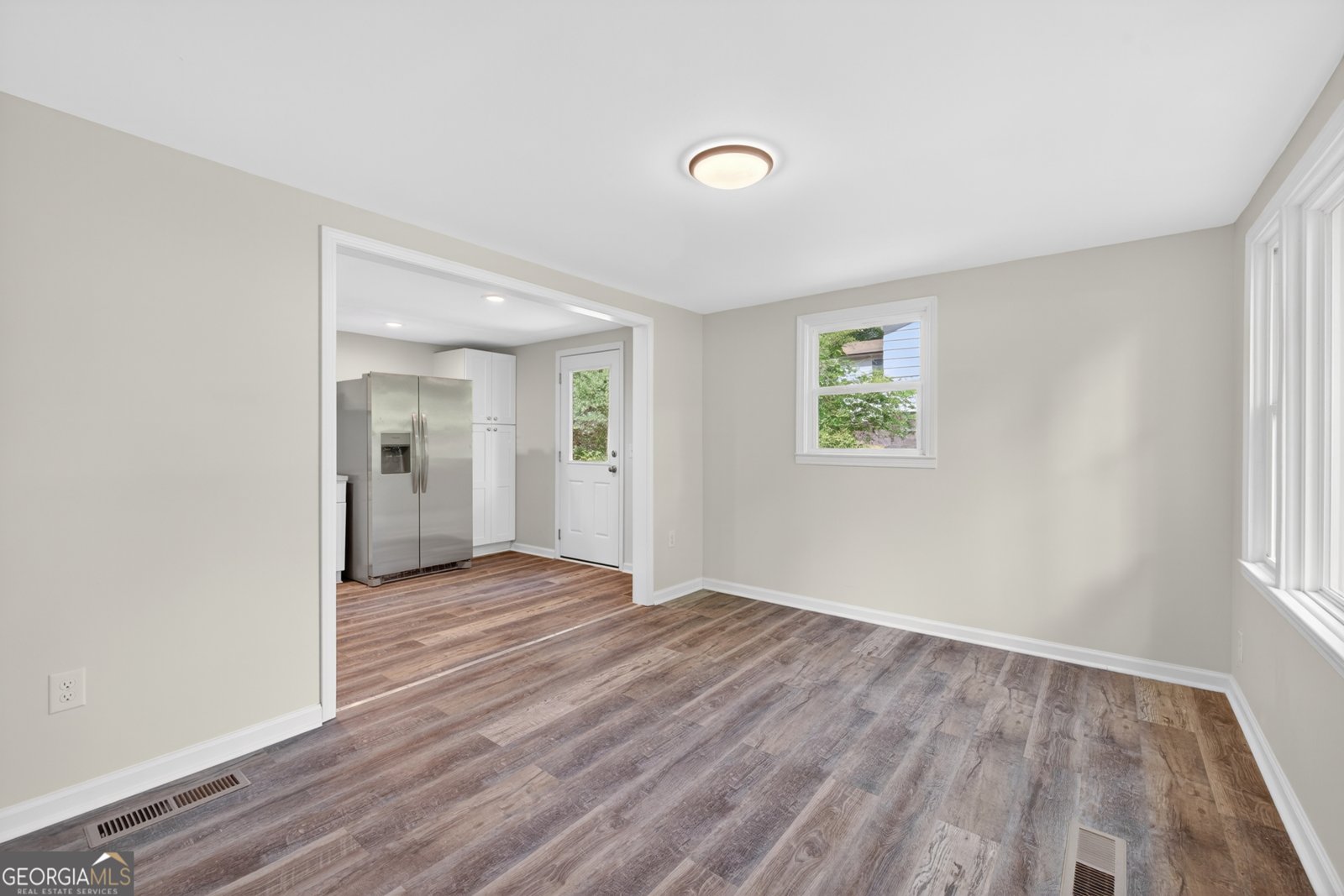 136 Nowell Street Monroe - Photo 8