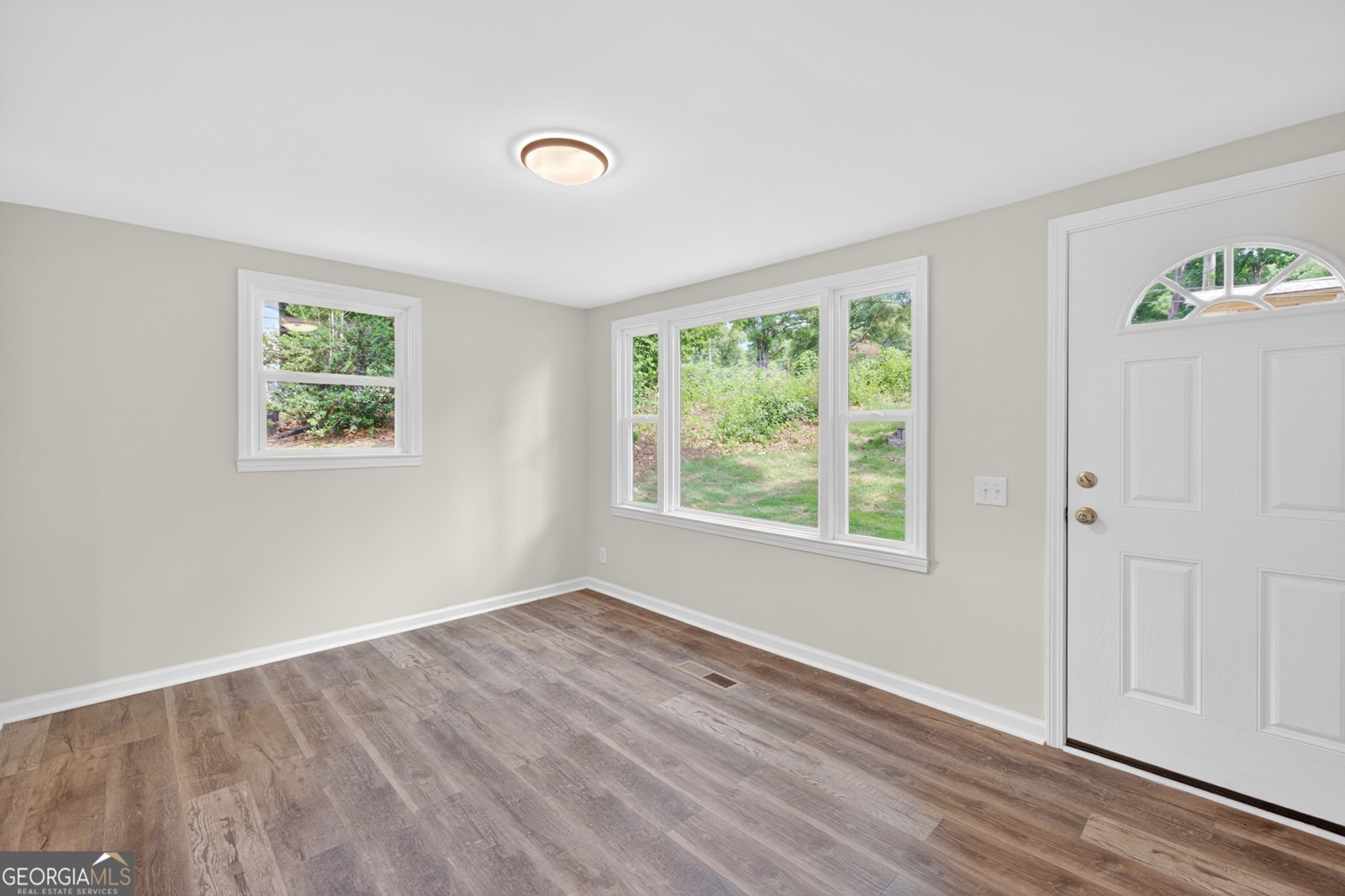 136 Nowell Street Monroe - Photo 9