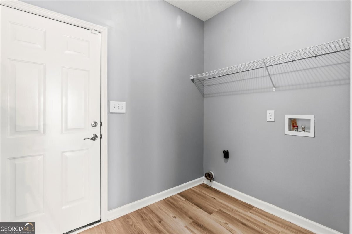 4325 Regans Lane Augusta - Photo 11