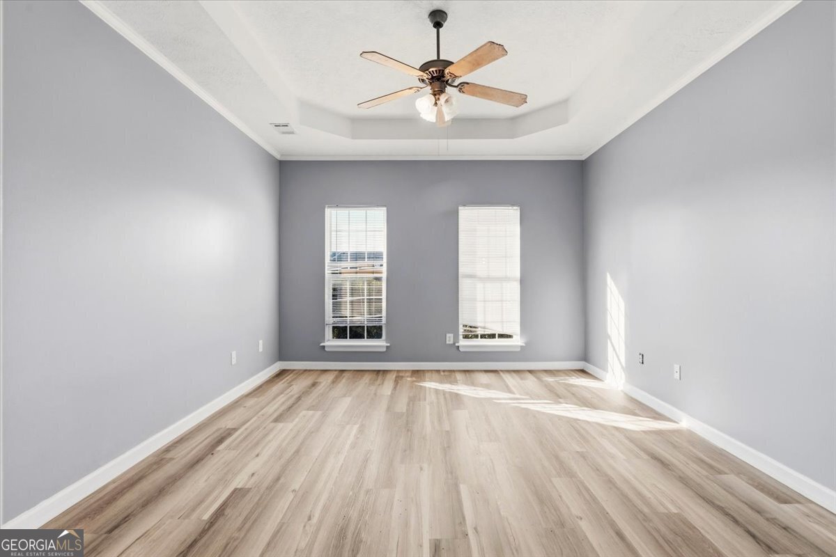 4325 Regans Lane Augusta - Photo 12