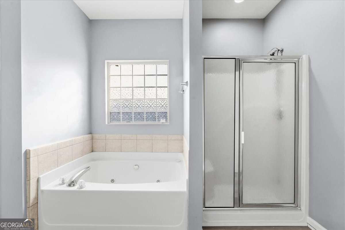 4325 Regans Lane Augusta - Photo 13