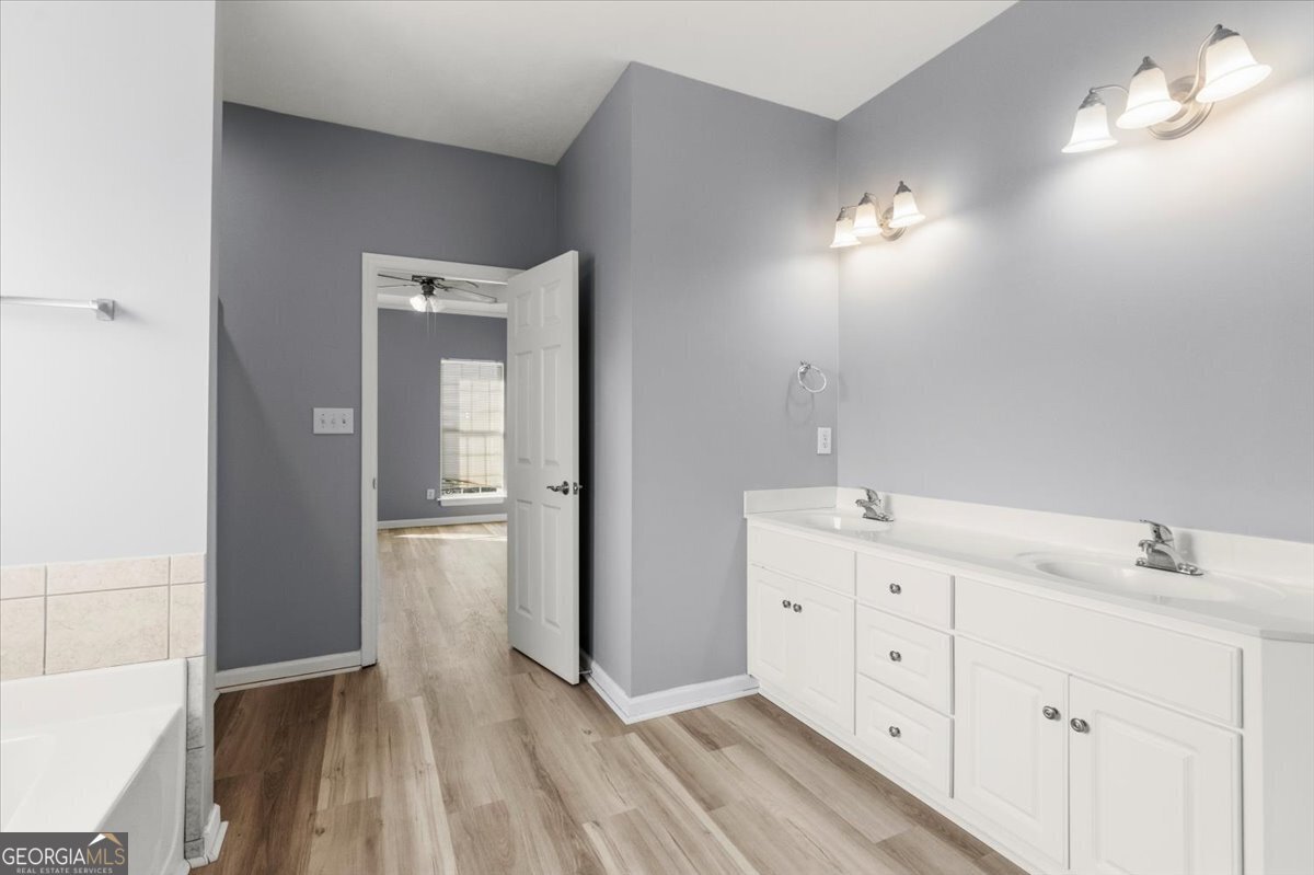 4325 Regans Lane Augusta - Photo 15