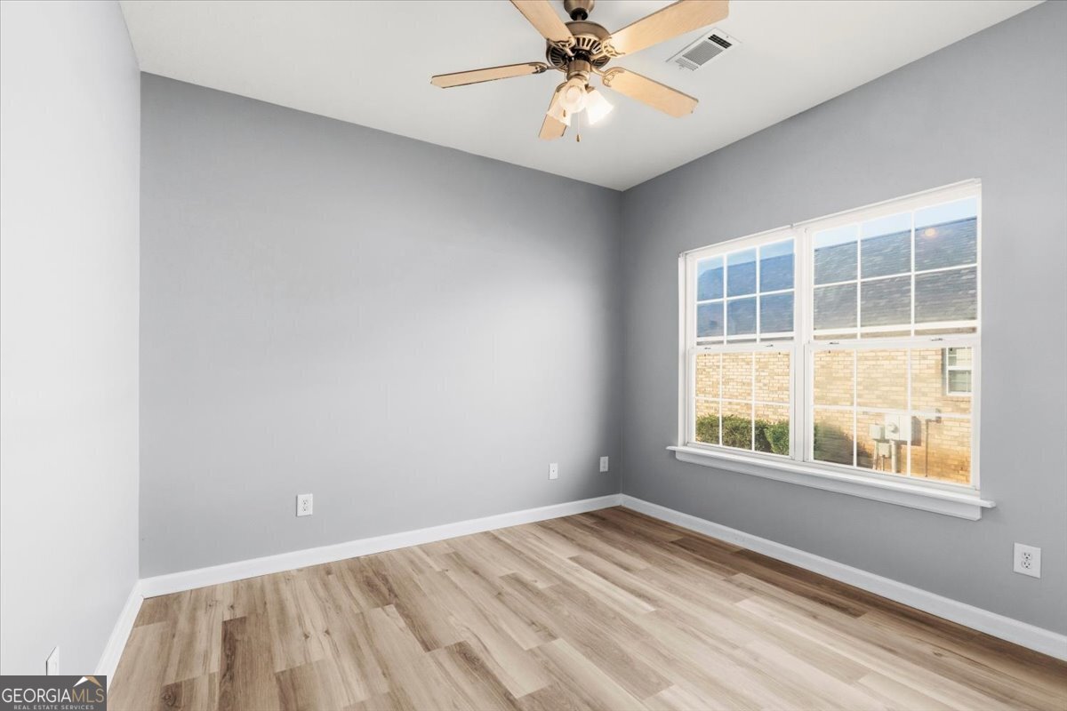 4325 Regans Lane Augusta - Photo 16
