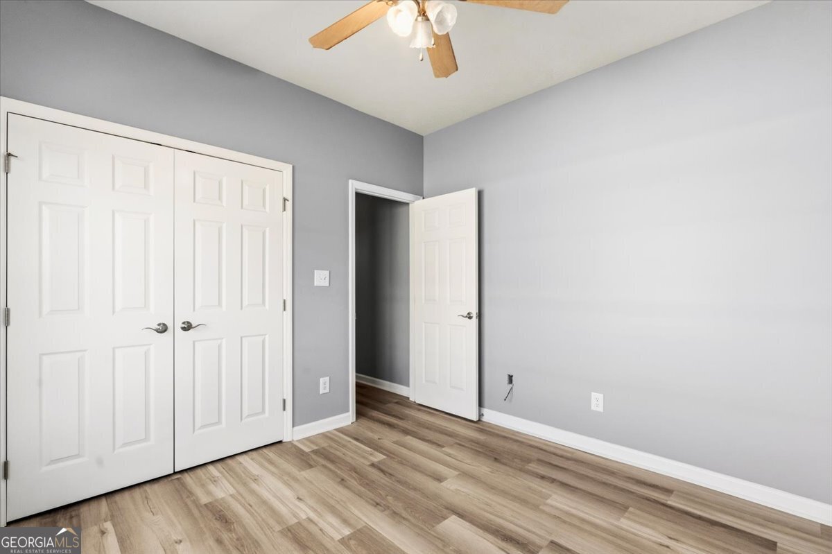 4325 Regans Lane Augusta - Photo 17
