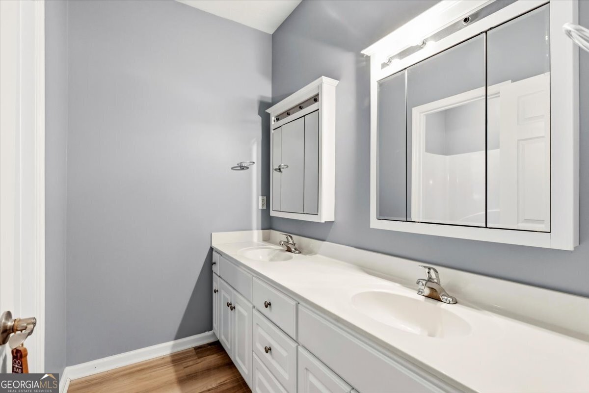 4325 Regans Lane Augusta - Photo 18