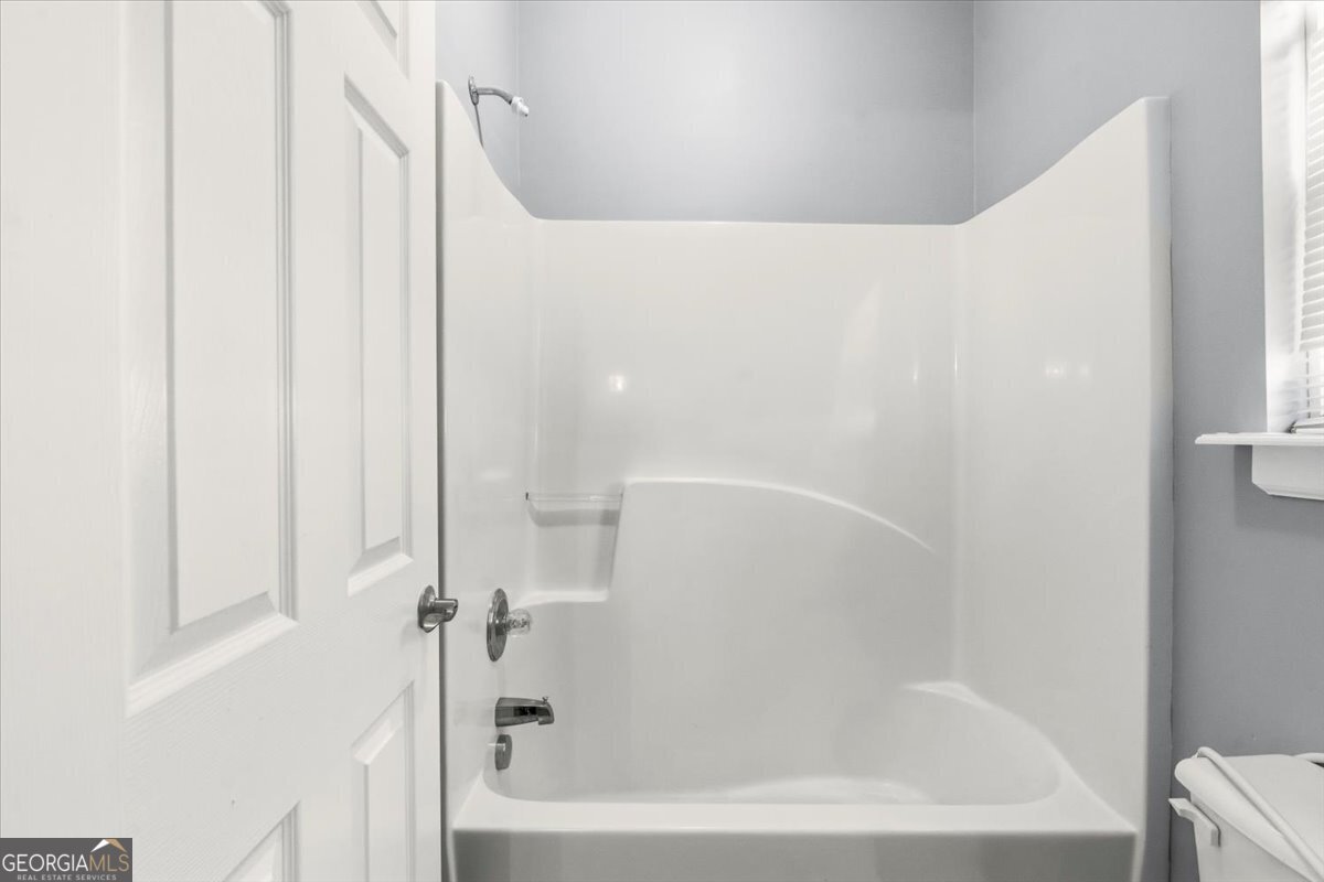4325 Regans Lane Augusta - Photo 19