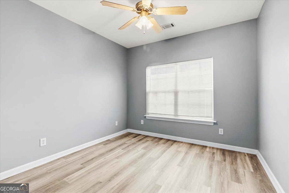 4325 Regans Lane Augusta - Photo 20