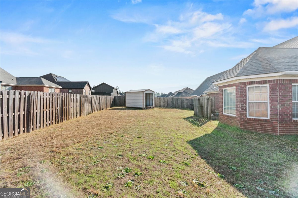 4325 Regans Lane Augusta - Photo 21
