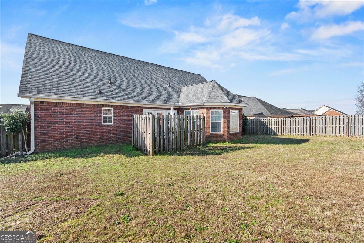 4325 Regans Lane Augusta - Photo 22
