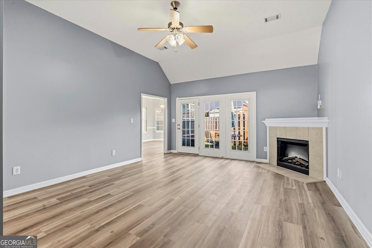 4325 Regans Lane Augusta - Photo 6