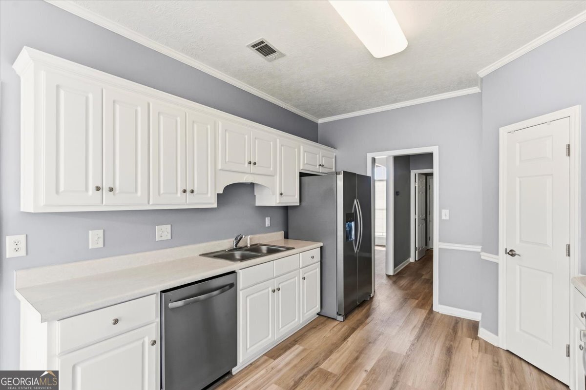4325 Regans Lane Augusta - Photo 8