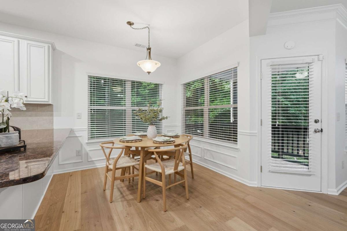 2999 Woodward Down Trail Buford - Photo 17