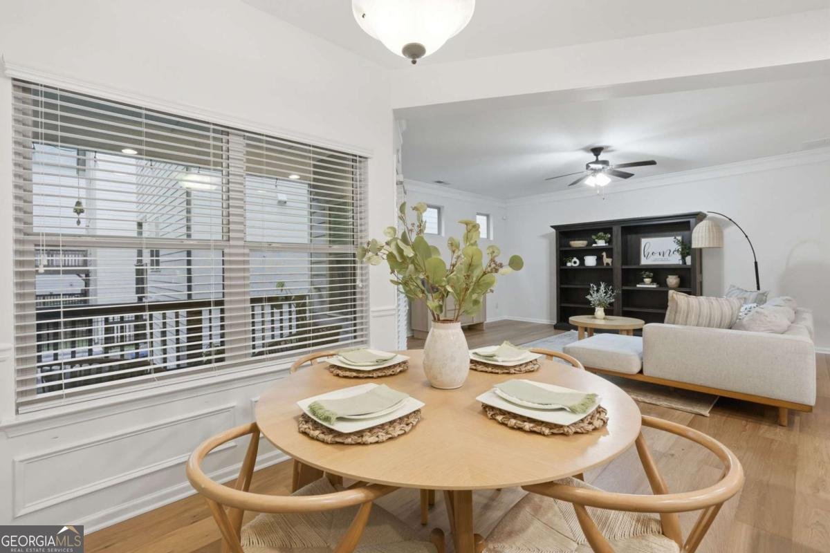 2999 Woodward Down Trail Buford - Photo 18