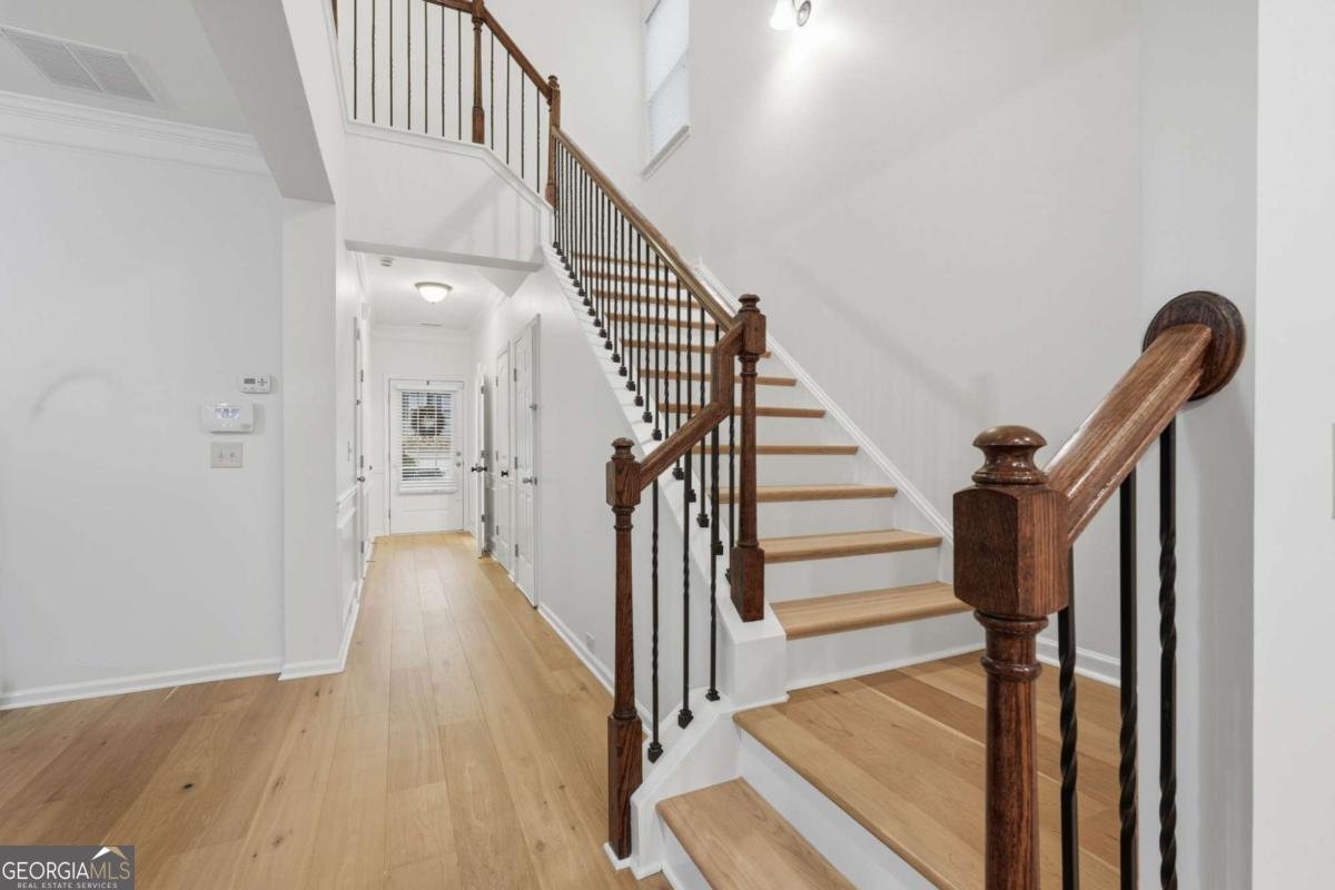 2999 Woodward Down Trail Buford - Photo 19