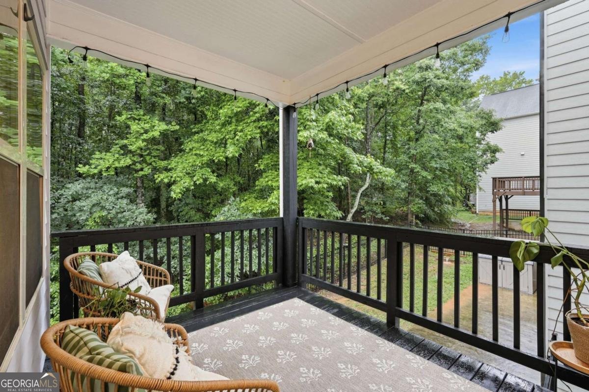 2999 Woodward Down Trail Buford - Photo 20