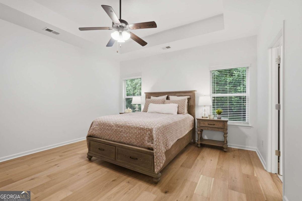 2999 Woodward Down Trail Buford - Photo 21